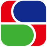 寒冬鏖戰(zhàn)寫擔(dān)當(dāng)，多地項(xiàng)目捷報頻傳